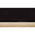 (BUNDLE) BOSCH DWB97CM50B 6 Wall-Mounted Cooker Hood (90cm) + BOSCH PMI82560VN Induction hob (78 cm)